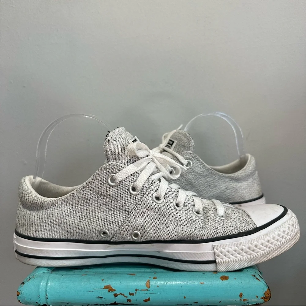 Converse Chuck Taylor All Star Madison Size 10 - Picture 7 of 14